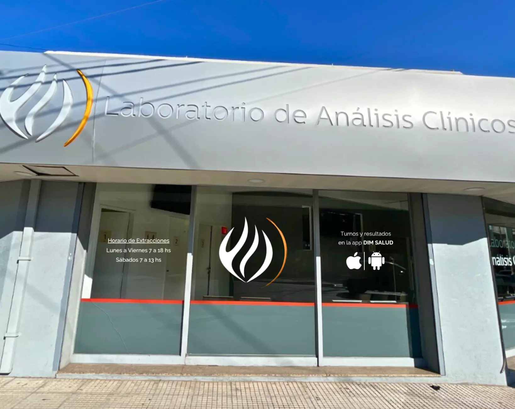 DIM odontologia